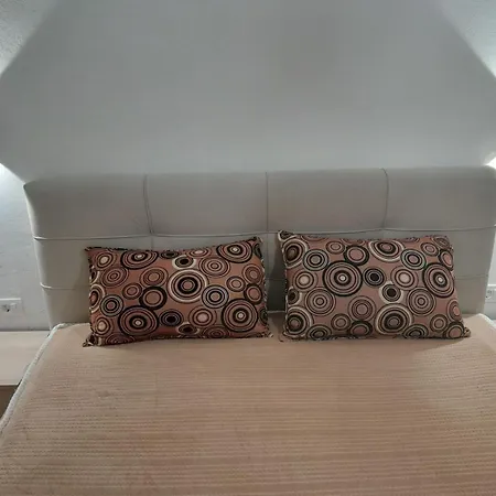 アパート Travunija