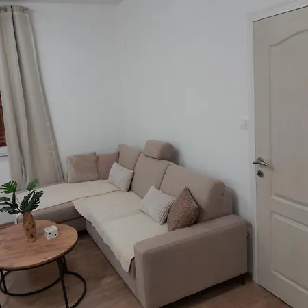 Travunija * Trebinje